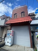 西淀川区中島１丁目