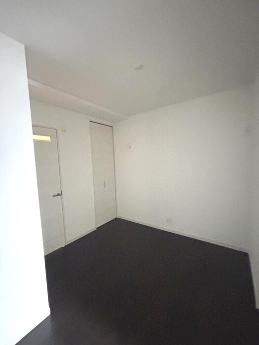 物件内観写真12　(居室)