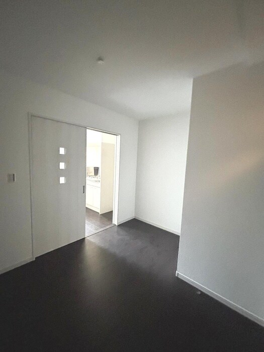 物件内観写真13　(居室)