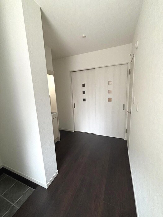 物件内観写真14　(居室)