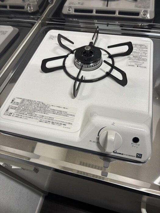 物件内観写真20　(内観写真)