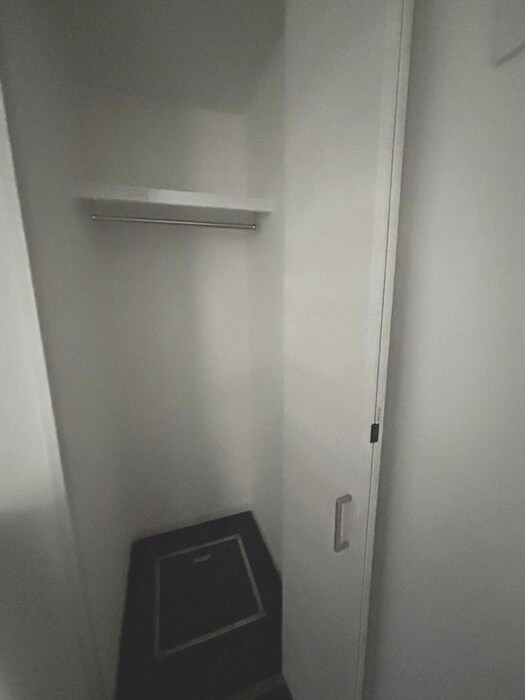 物件内観写真21　(収納)
