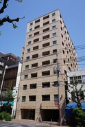 イーグルコート京都河原町(808)