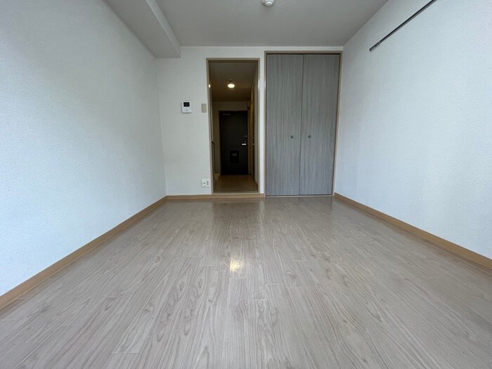 物件内観写真22　(居室)