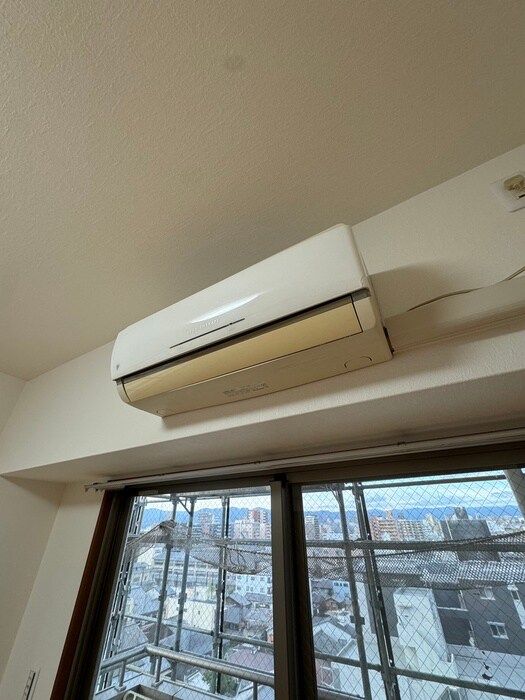 物件内観写真17　(内観写真)