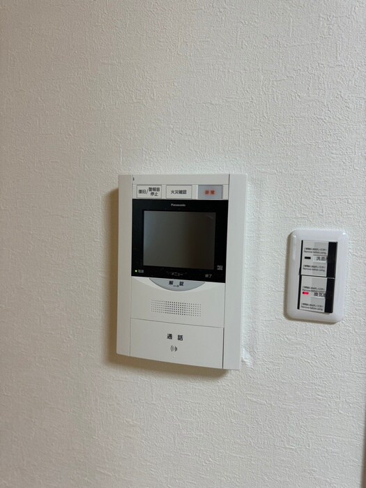 物件内観写真18　(内観写真)