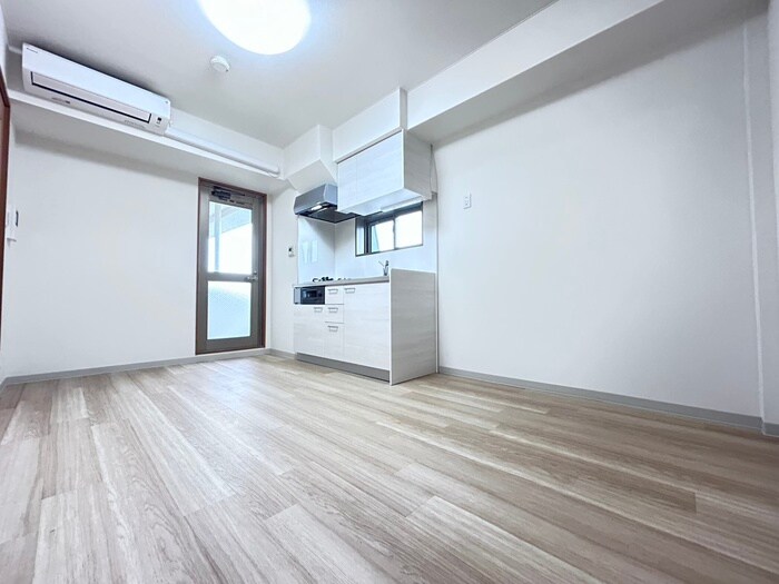 物件内観写真19　(居室)