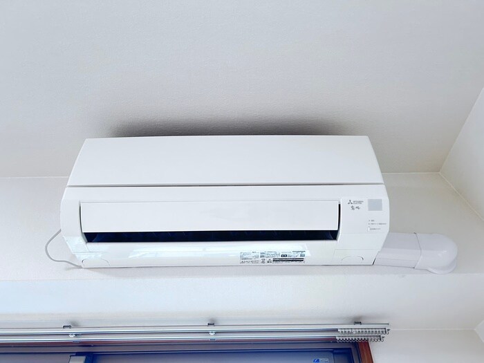 物件内観写真21　(内観写真)