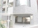 アドバンス西梅田Ⅳエ－ル(406)