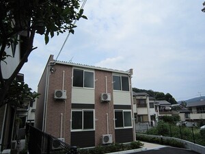 Ｙｓ　Ｖｉｌｌａ外観写真