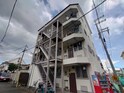 栄マンション