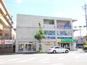 東英ビル