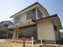 新千里西町一戸建
