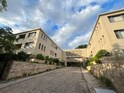 グランドメゾン苦楽園桜町(108)