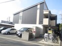 ベルシェソワK