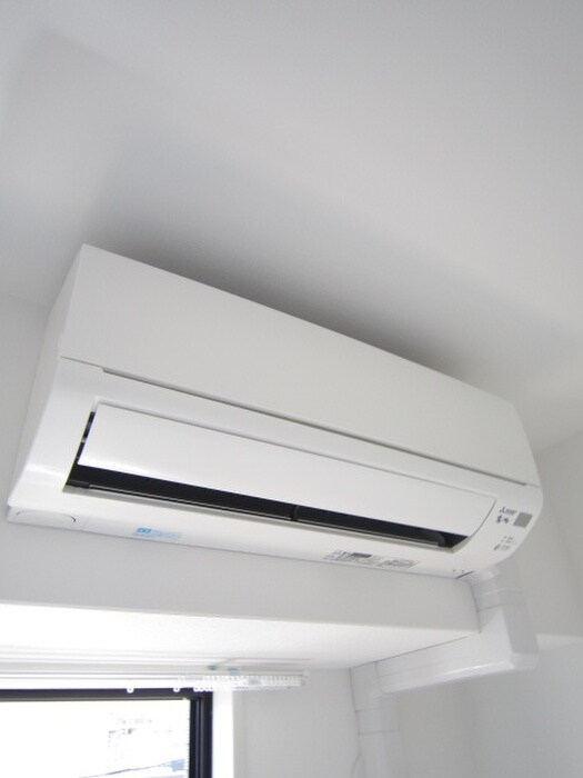 物件内観写真20　(内観写真)