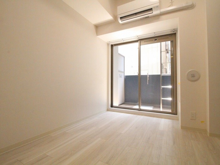 物件内観写真20　(居室)