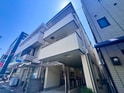 メゾン六甲