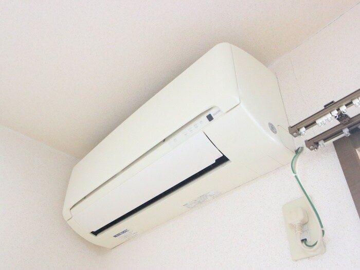 物件内観写真21　(内観写真)