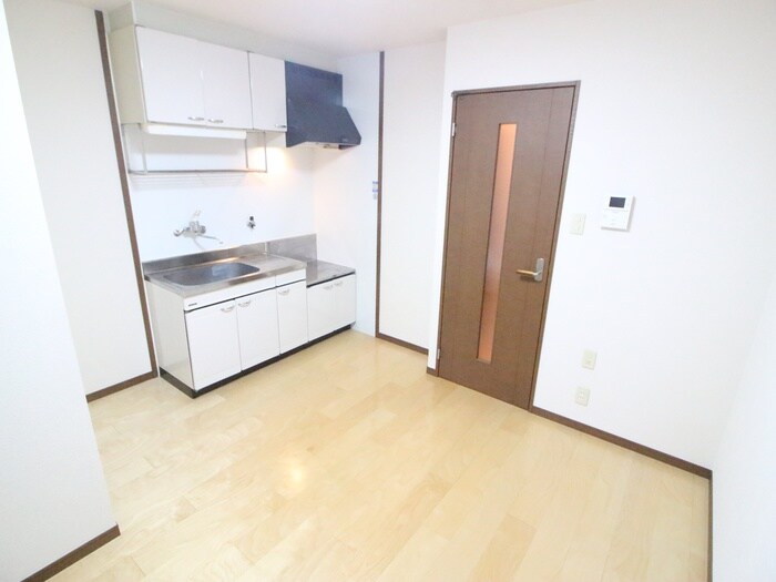 物件内観写真22　(内観写真)