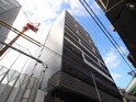 ﾌﾟﾚｻﾝｽ福島ﾐｯﾄﾞｴﾙ(0202)