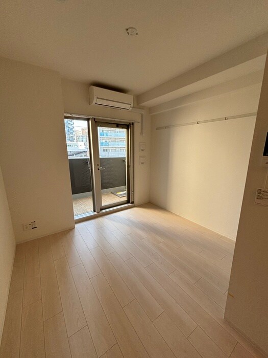 物件内観写真16　(居室)