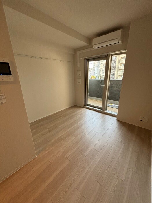 物件内観写真16　(居室)