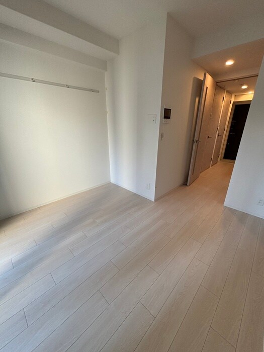 物件内観写真17　(居室)