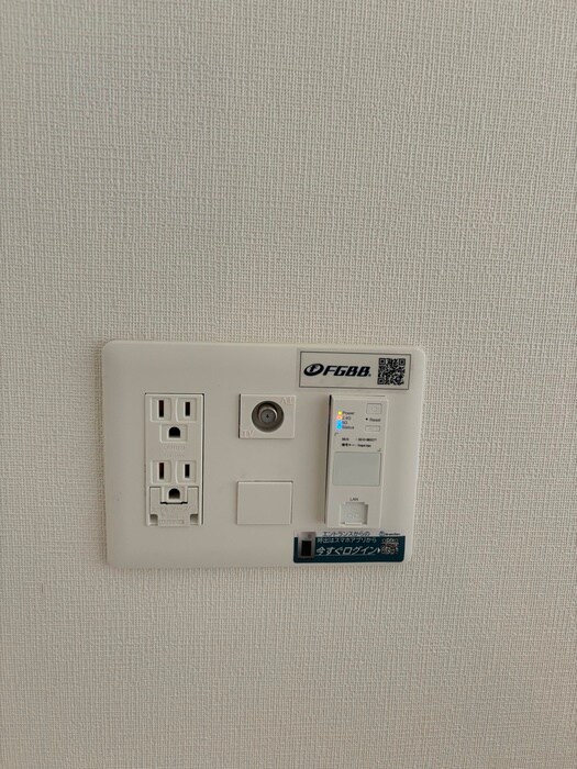 物件内観写真19　(内観写真)