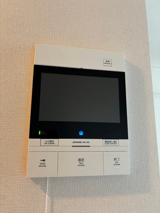 物件内観写真19　(内観写真)