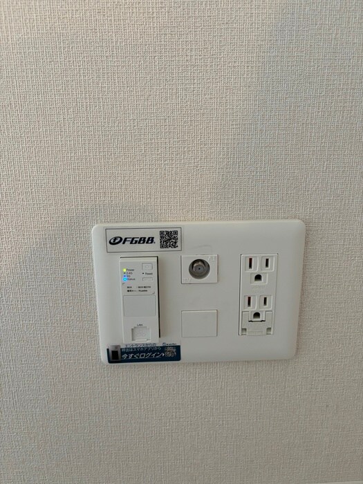 物件内観写真20　(内観写真)