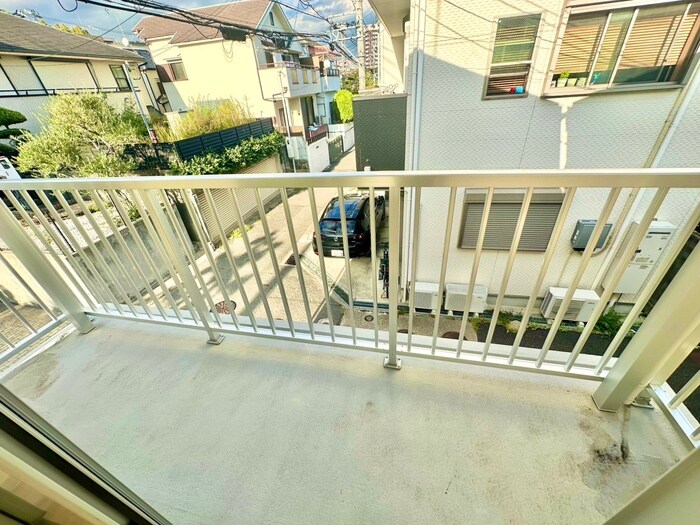 物件内観写真17　(靴箱)