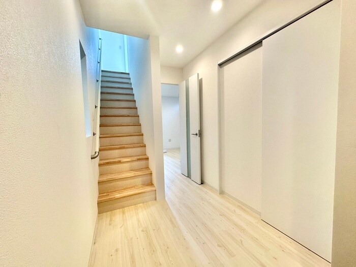 物件内観写真19　(内観写真)