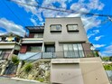 枚方市尊延寺5丁目戸建