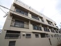 観城マンション