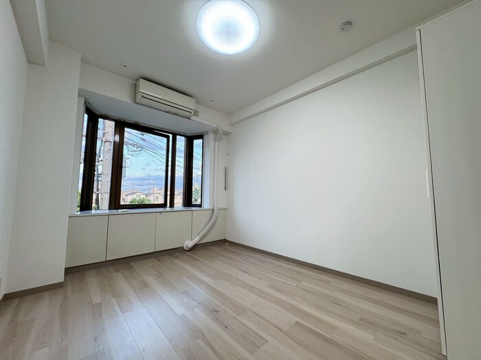 物件内観写真17　(居室)