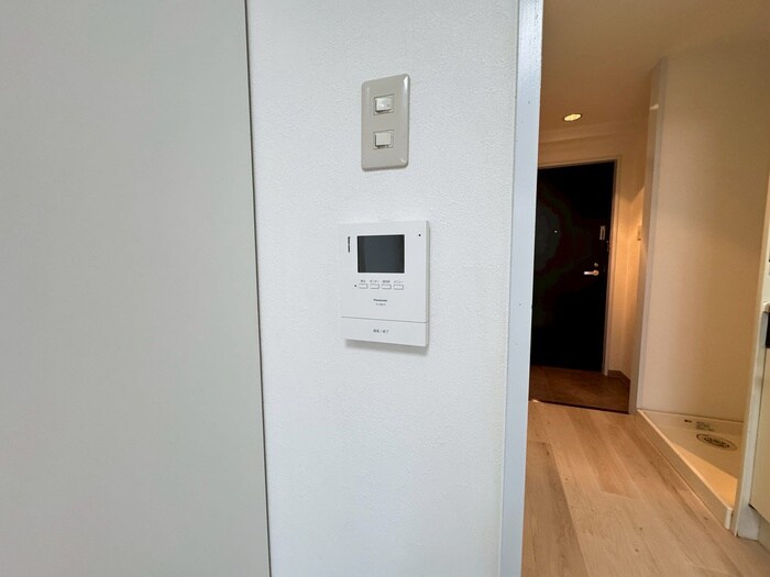 物件内観写真19　(内観写真)