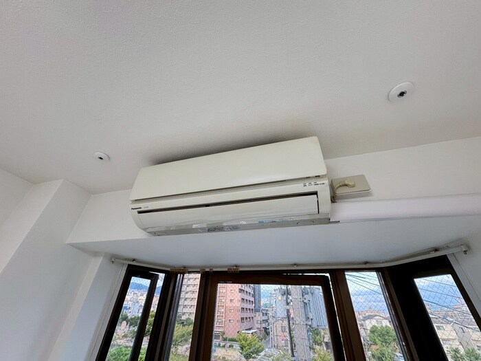 物件内観写真20　(内観写真)