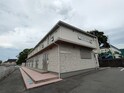 カルフールⅢ