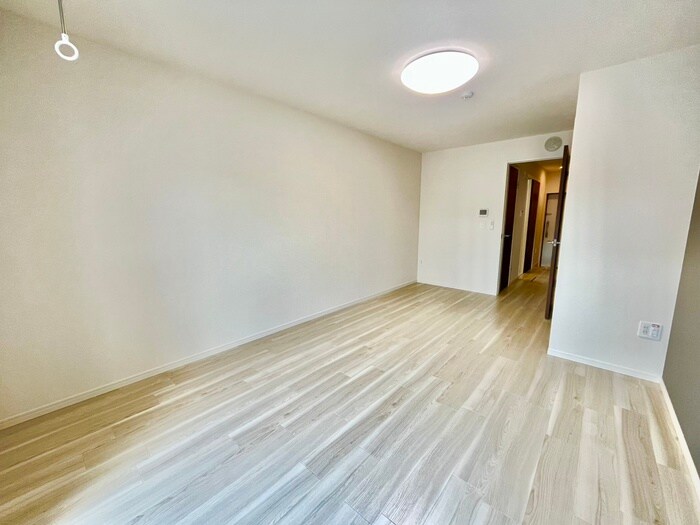 物件内観写真12　(居室)