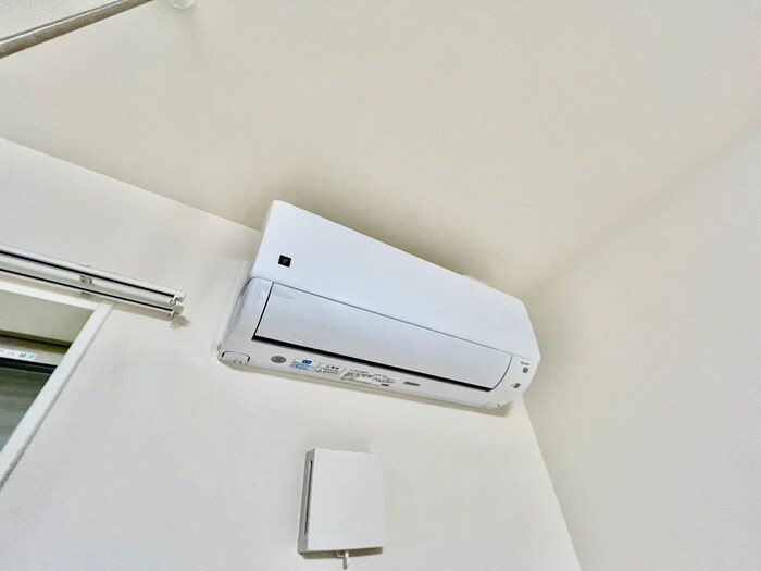 物件内観写真15　(内観写真)