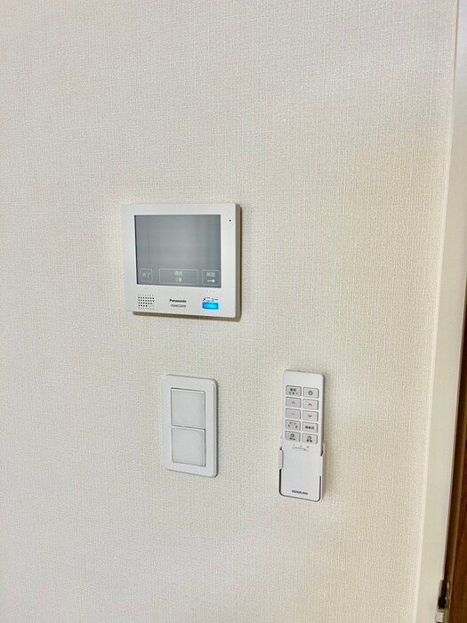 物件内観写真16　(内観写真)