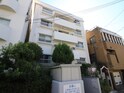 千里山西コーポ第2ビル