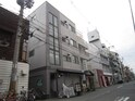 ハッピ－ハイツ