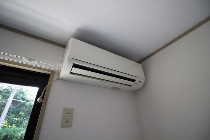 物件内観写真18　(内観写真)