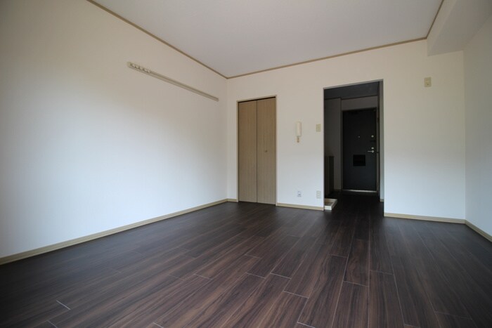 物件内観写真19　(居室)