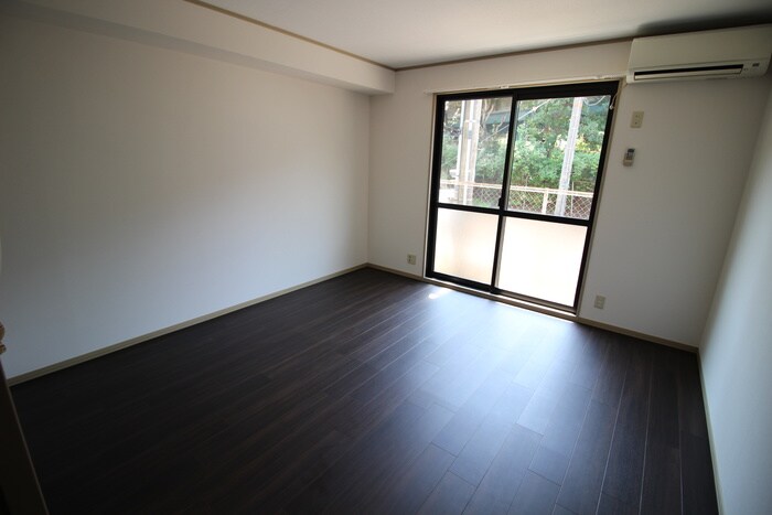 物件内観写真20　(居室)