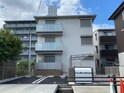 D-room川岸町M