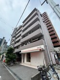 プロスペ－ル夕陽丘