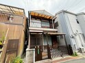 河北西町賃貸戸建